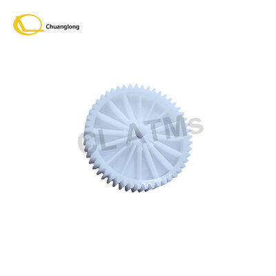 520866 G+D G&D BPS C5 Dişli Kemer Tekerleği M1-Z50 Banka banknotları sayacı yedek parçalar Tamir Assy