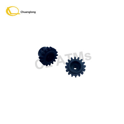 521495 521495001 Triger Kayışı Kasnağı U2/U3 Motor G&D BPS C5 Banknot Sayacı Yedek Parçaları, Para Sayma Makinesi Perakende