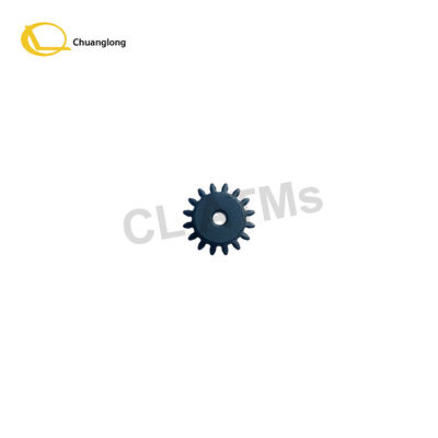 521495 521495001 Triger Kayışı Kasnağı U2/U3 Motor G&D BPS C5 Banknot Sayacı Yedek Parçaları, Para Sayma Makinesi Perakende