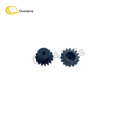 521495 521495001 Triger Kayışı Kasnağı U2/U3 Motor G&D BPS C5 Banknot Sayacı Yedek Parçaları, Para Sayma Makinesi Perakende