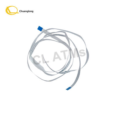 533170 533170001 Esnek Kablo Tuş Takımı SB C5 G&D BPS C5 Banknot Sayacı Yedek Parçaları İçin Banknot Sayma Makinesi Perakende