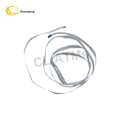 533170 533170001 Esnek Kablo Tuş Takımı SB C5 G&D BPS C5 Banknot Sayacı Yedek Parçaları İçin Banknot Sayma Makinesi Perakende