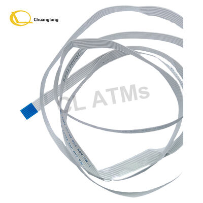 533170 533170001 Esnek Kablo Tuş Takımı SB C5 G&D BPS C5 Banknot Sayacı Yedek Parçaları İçin Banknot Sayma Makinesi Perakende