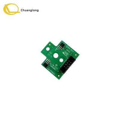 İyi fiyat NCR S2 Dispenser Controller Board SNT 445-0750631 445-0761208-132 çevrimiçi