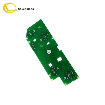 İyi fiyat NCR S2 Kontrol Kartı 445-0752739 Baskılı Devre Kartları Arayüzü IGCRD PCB 6623 6627 4450752739 ATM Selfserv Kiosk Makine Parçası çevrimiçi