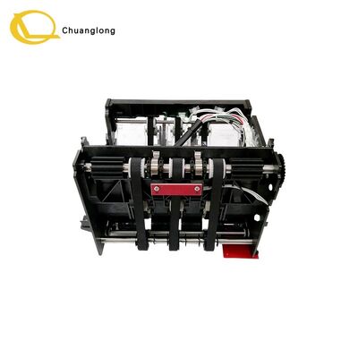 NCR S2 SNT TLA Assy 445-0753508 Seç Modülü Montajı 6625 Operatör 4450753508 445-0729811 ATM CRM Selfserv Kiosk Makine Parçası