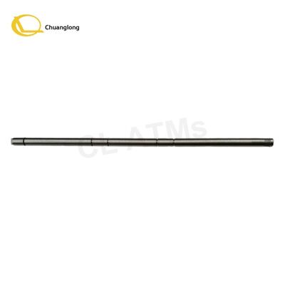 İyi fiyat Para Sorgu makinesi için Roller Shaft Glory QH10C1141Z0 UW-500-F DE-100 GFS100 GFS120 UW52C Roller Shaft QH10C1141Z0 GFS220 çevrimiçi