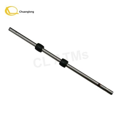 İyi fiyat Gum Rollers Glory QH10D2220Z0 UW-500-F GFS100 GFS120 GFS220 UW52C QH10D2220Z0 para sıralama makinesi için çevrimiçi