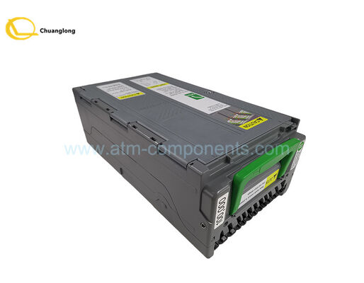 İyi fiyat 7430004694 S7430004694 ATM Makine Parçaları Hyosung Geri Dönüştürme Kaseti RC20 çevrimiçi