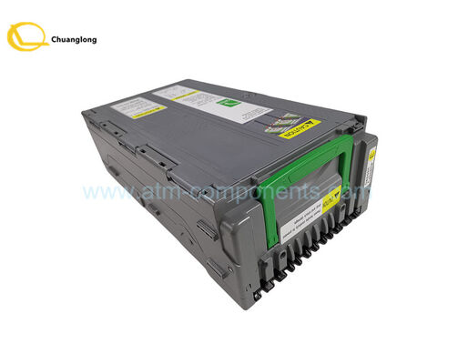 İyi fiyat 7430005582 S7430005582 ATM Makine Parçaları Hyosung Geri Dönüştürme Kaseti BRM24 RC30 çevrimiçi