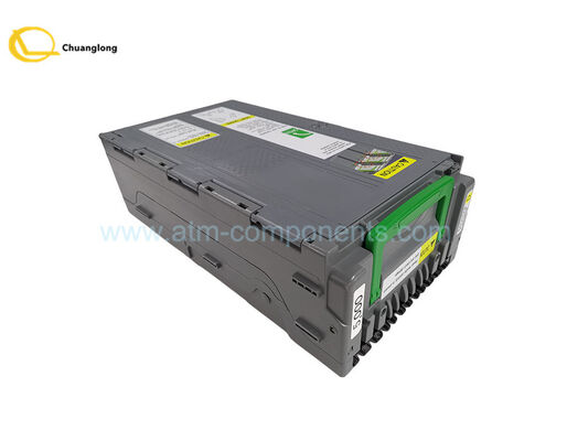 İyi fiyat 7430005583 S7430005583 ATM Makine Parçaları Hyosung Geri Dönüşüm Kaseti BRM24 RC30 çevrimiçi