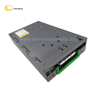 İyi fiyat 7430006055 S7430006055 ATM Makinesi Parçaları Hyosung Reddedilme Kaseti çevrimiçi