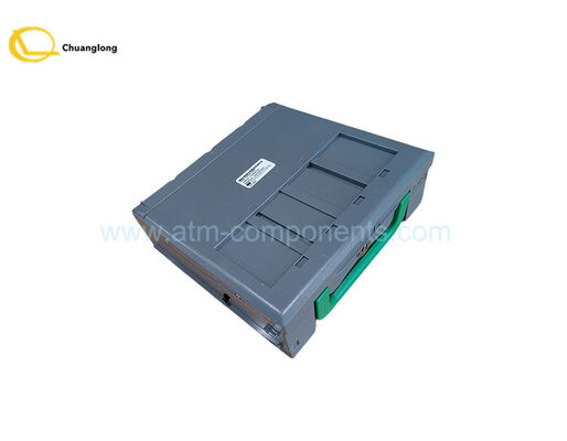 İyi fiyat 7430006165 S7430006165 ATM Makine Parçaları Hyosung Kaset Reddet CDU30 RJRT çevrimiçi