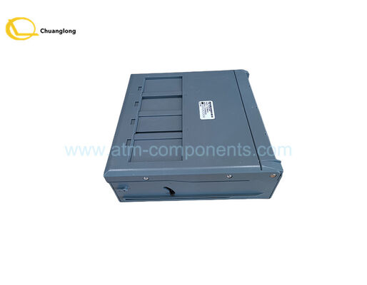 7430006165 S7430006165 ATM Makine Parçaları Hyosung Kaset Reddet CDU30 RJRT