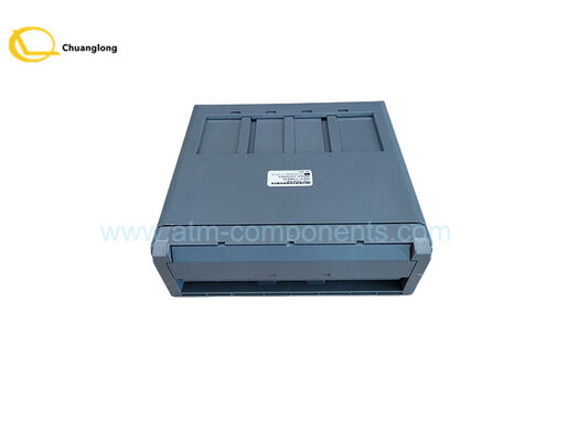 7430006165 S7430006165 ATM Makine Parçaları Hyosung Kaset Reddet CDU30 RJRT