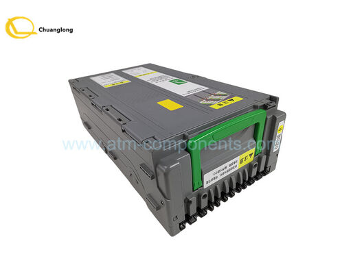 İyi fiyat 7430006241 S7430006241 ATM Makinesi Parçaları Hyosung Geri Dönüşüm Kaseti RC30 çevrimiçi