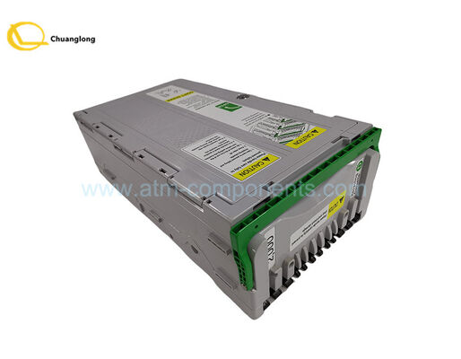 İyi fiyat 7430006278 S7430006278 Hyosung Geri Dönüşüm Kaseti RC50 çevrimiçi