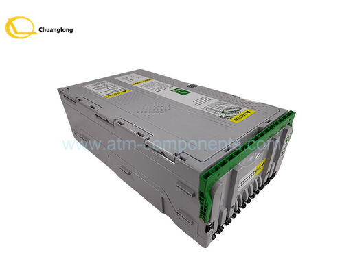 İyi fiyat 7430006280 S7430006280 ATM Makine Parçaları Hyosung Reddedilme Kaseti BRM50 RJC çevrimiçi