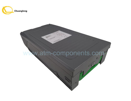 İyi fiyat 7430006426 S7430006426 ATM Makinesi Parçaları Hyosung Kaset CDU30 CST çevrimiçi