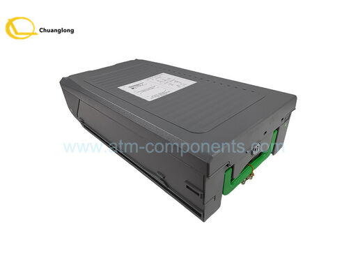 İyi fiyat 7430006427 S7430006427 ATM Makinası Parçaları Hyosung Kaseti CDU30 CST çevrimiçi