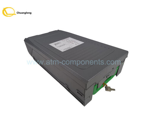 İyi fiyat 7430006428 S7430006428 ATM Makine Parçaları Hyosung Kaseti CDU30 CST çevrimiçi