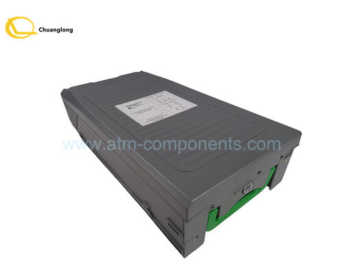 İyi fiyat 7430006429 S7430006429 ATM Makinesi Parçaları Hyosung Kaset CDU30 CST çevrimiçi