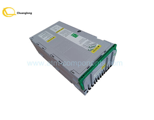 İyi fiyat 7430006534 S7430006534 ATM Makinesi Parçaları Hyosung Red Kaseti BRM50 RJC çevrimiçi