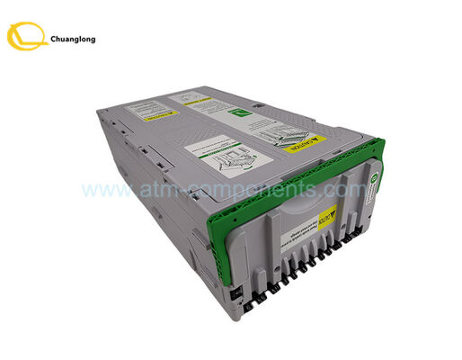 İyi fiyat 7430006681 S7430006681 ATM Makine Parçaları Hyosung Kaset BRM50 RTRJC çevrimiçi
