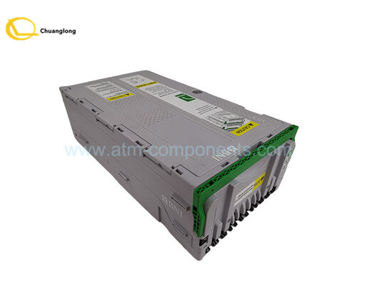 İyi fiyat 7430006858 S7430006858 ATM Makinesi Parçaları Hyosung Red Kaseti BRM50 RJC çevrimiçi