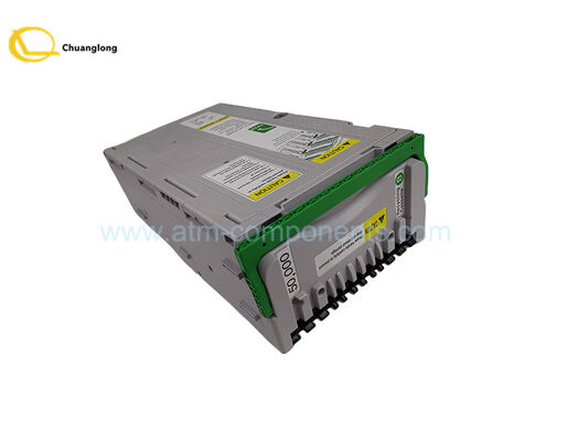 İyi fiyat 7430008104 S7430008104 ATM Makine Parçaları Hyosung Geri Dönüştürme Kaseti RC50 BCA çevrimiçi