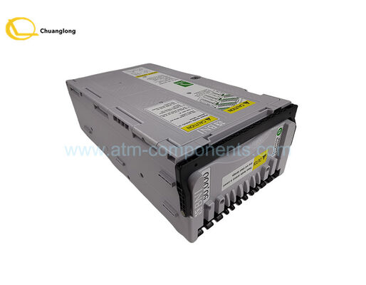 İyi fiyat 7430008754 S7430008754 ATM Makine Parçaları Hyosung Geri Dönüşüm Kaseti RC60 çevrimiçi