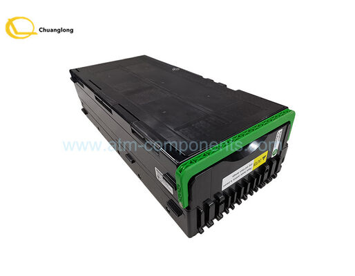 İyi fiyat 7430010695 S7430010695 ATM Makinesi Parçaları Hyosung Red Kaseti RJC170 çevrimiçi