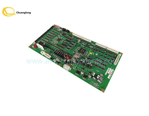 İyi fiyat 7760000093 S7760000093 ATM Parçaları Hyosung BRM 20 RBU Kontrol Kartı MX8800 CRM çevrimiçi