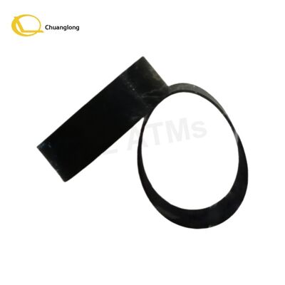İyi fiyat Gum Belt Glory 31431258 UW-200 GFS100 GFS120 GFS220 UW52C Gum Belt 31431258 Glory para sıralama makinesi için çevrimiçi