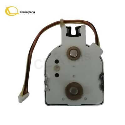 İyi fiyat BCC YB4238-7003P001 ATM Makine Parçaları OKI Piggy Motor 3 Way Blade 3 Way-selector KTA4H06A-4015 BCC YB4238-7003P001 3 Way Motor çevrimiçi
