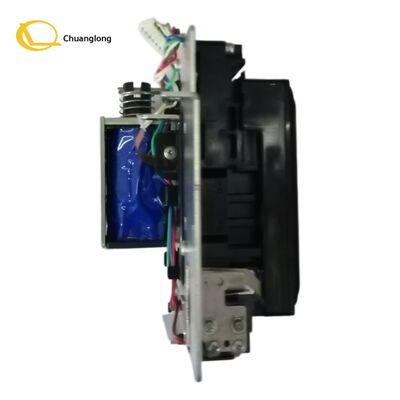 ATM Parts Hyosung HCDU 5600T EMV BCC-00018 Card Reader Shutter S5611000313 5611000313 ICT3Q8-3HT2290 55645000062