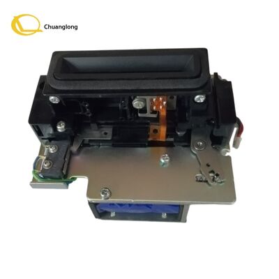 ATM Parts Hyosung HCDU 5600T EMV BCC-00018 Card Reader Shutter S5611000313 5611000313 ICT3Q8-3HT2290 55645000062