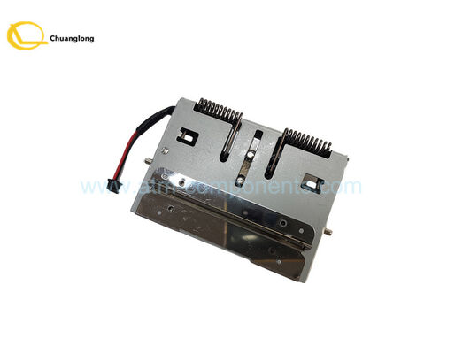 İyi fiyat 9980911396 998-0911396 ATM Makinesi Parçaları NCR 6622 6625 Selfserve Receipt Printer Cutter Mechanism çevrimiçi