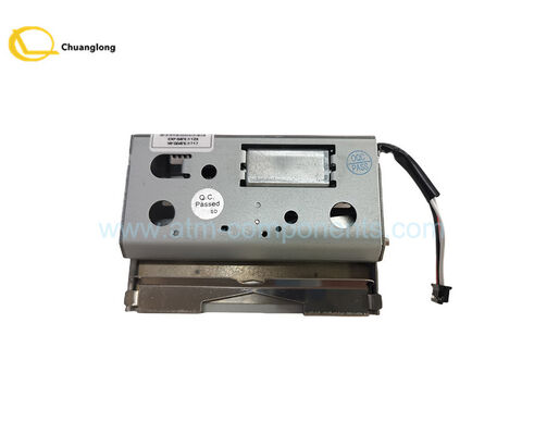 9980911396 998-0911396 ATM Machine Parts NCR 6622 6625 Selfserv Receipt Printer Cutter Mechanism