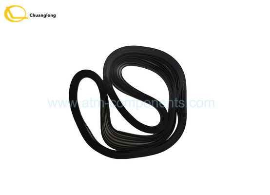 29008482000K 29-008482-000K ATM Machine Parts Belt Diebold  Flat Belts