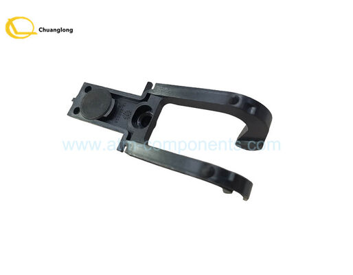 İyi fiyat 49006202000G 49-006202-000G ATM Parçaları Diebold Double Detect Fork çevrimiçi