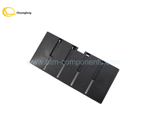 İyi fiyat 49007792000C 49-007792-000C ATM Makine Parçaları Diebold 1000 SLIDE DUMP CSTR çevrimiçi