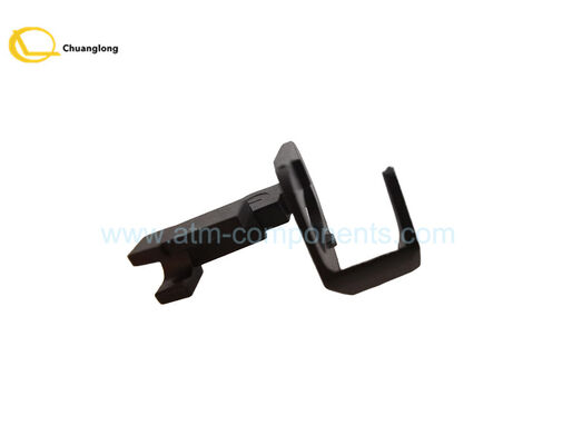 İyi fiyat 49016962000D 49-016962-000D ATM Makinesi Parçaları Diebold Opteva Geniş Çamurluk Sıyırıcı çevrimiçi