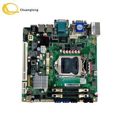 İyi fiyat NCR BRM Mini Pocono Anakart 445-0746025 Riverside Intel 6687 SS22E 6622E 66XX Kart 4450746025 4450752088 SelfServ ATM CRM Parçası çevrimiçi