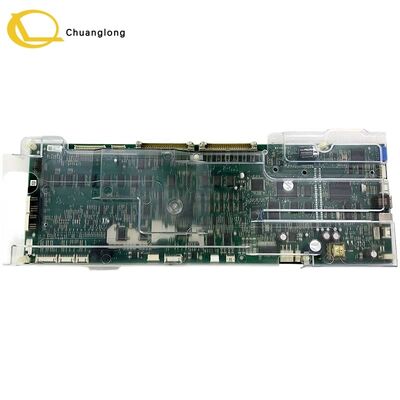 Wincor 280 Dispenser Control Board 01750105679 2050XE CMD Controller II USB Diebold Nixdorf ATM CRM Selfserv Kiosk Part 1750105679