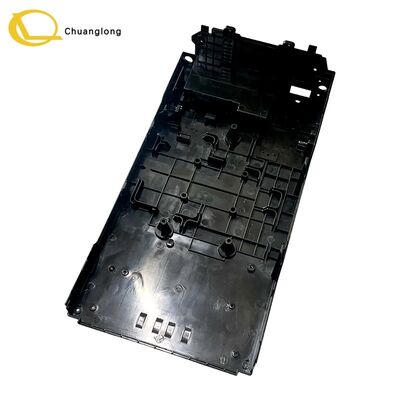 İyi fiyat GRG Bankacılık Nakit Kutusu Çerçeve YT4.029.0799-1 RC taban levhası Assy CRM 9250N H689N RC001 YT4.029 Alt kapağı YT4.029.0799 ATM CRM Selfserv çevrimiçi