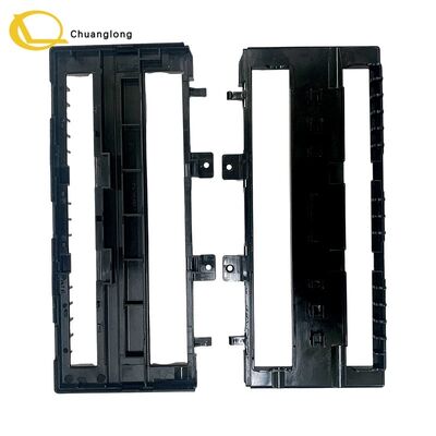 GRG Banking Kaset Üst Panel Kapağı YT8.080.135 726010353 RC AC Nakit Kabul Kutusu Montajı Dış Çerçeve ATM CRM CRS Selfserv Makinesi