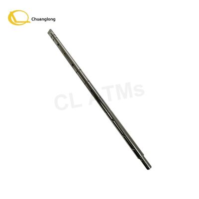 Hitachi 2845V RB Serisi AB 7439-2 Uzun Çubuk 8 X 214 Değiştirme Parça 7439-2 Nakit Makinesi Kutusu için Sürücü Çubuk