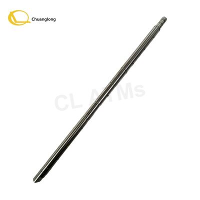 Hitachi 2845V RB Serisi AB 7439-2 Uzun Çubuk 8 X 214 Değiştirme Parça 7439-2 Nakit Makinesi Kutusu için Sürücü Çubuk