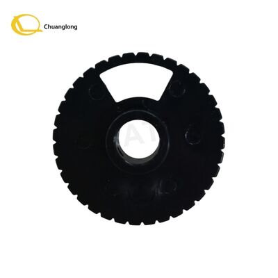 İyi fiyat 4P00917P-001 Hitachi 2845V Nakit Kaseti RB Serisi AB Kodlayıcı Donanım PN 4P00917P-001 Nakit dağıtıcı kutusu için yedek parça çevrimiçi